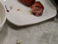 -五爷拌面(安盛购物广场店)