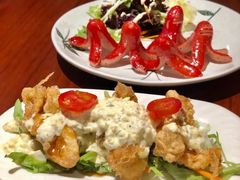 -有喜屋·深夜食堂(北京西路店)