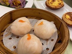 -顺风山庄(水濂山店)