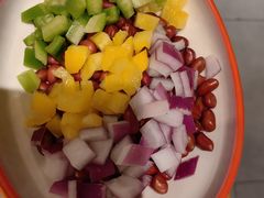 -木屋烧烤(西南角店)