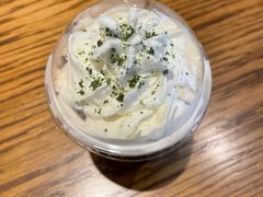 -星巴克(重庆合川财富广场店)