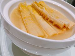 -张福记(五一公园店)