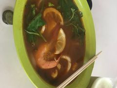 -纽顿熟食中心