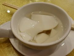 -大顺堂食府(牛街店)