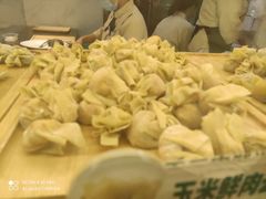 -袁记云饺(西安路店)