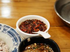 -金生隆(六铺炕店)