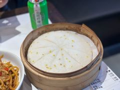 桂花米糕-匠熙小馆(崇文门店)