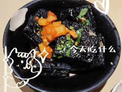 -江味龙虾馆·裸蓝龙虾(南山店)