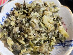 -石灰市毛记烧鸡公(解放碑店)