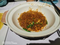 -毛家饭店·湖南鱼鲜(齐鲁软件园店)