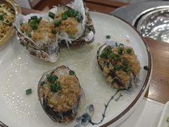 -盈田盈粥庄(博山东路店)