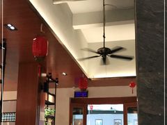 -张记旺角食街(动物园店)
