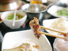 -情忆草原涮肉馆