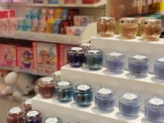 -KKV(南京新城市广场店)