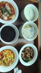 点击看大图 -生命加•Q考拉月子会所(玫瑰园店)