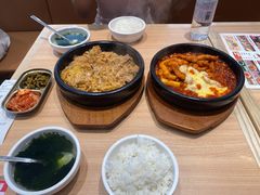 -米村拌饭(杭州国大城市广场店)