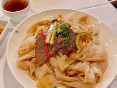 -悦雅居·老广州老味道(长湖店)