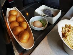 -海底捞火锅(北京路店)