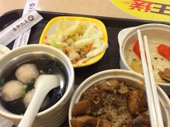 iphone_upload_pic-永和大王(蛙嫩紫苏香·军博店)
