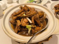 -南麓·浙里(外滩店)
