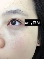 -EasyLady美甲沙龙