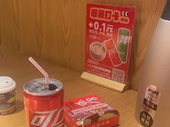 -赣饭农家·江西小炒(西乡店)