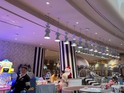 -超级奈尔宝SUPER NEOBIO(杭州星光店)