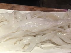 -牛很鲜潮汕牛肉火锅(朝晖路店)