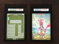 -百美汇影城(LUXE嘉里中心店)