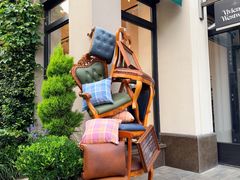 -比斯特上海购物村精品奥特莱斯