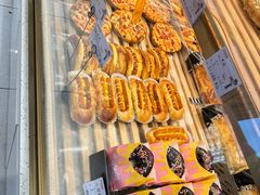 -欧派蛋糕(总店)