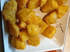 -巴蜀大将火锅(太原旗舰店)