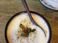 -巴依兄弟西域美食(机场店)