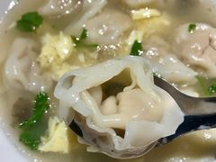 -买又大餐厅(福林里店)