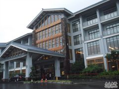 DSCF0720-天目湖御水温泉·度假酒店