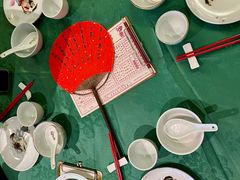 -誉八仙粤菜(万象天地店)