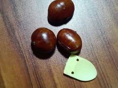 -老海栗子(五四路店)