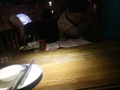 -小食代餐厅(景德镇店)