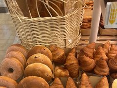 -味多美蛋糕(劲松京客隆店)