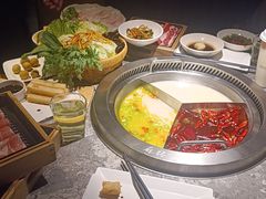 -麻路成都火锅(柏威年店)