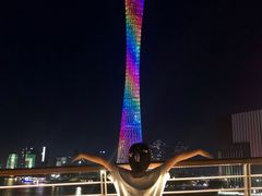 -赏点粤式点心(广州塔店)