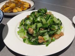 -彭城味道.地道徐州味(怡海花园店)
