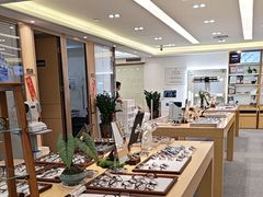 -Eziwish眼镜·蔡司授权店