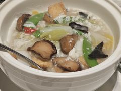 -珍宝海鲜JUMBO Seafood(尚嘉店)
