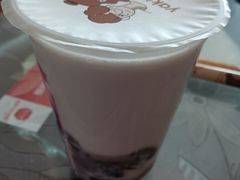 -雅克雅思(南湖东路店)