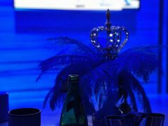 -潮歌KTV(长江北路店)