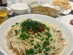 -华盛丰温州大排档(东三环南路店)