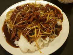 -伍湛记 · 广州老字号(龙津中路店)