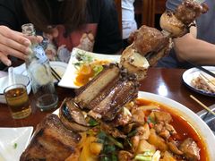 -伊隆斋(什刹海店)