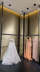 -MuseMarry婚纱(前海嘉里中心店)